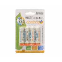 �d�k�Q�P�c�R�o�S�@�j�b�P�����f�d�r