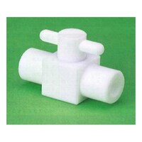 �t�r�k�|�o�s�e�d�@�Q���{�[���o���u�a�^�@�o�s�P�^�S