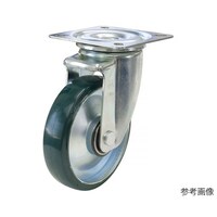 �o�l�r�^�L���X�^�[�@���ݎԃv���[�g���@�a�P�O�O�����@�E���^���ԗցi�|�z�C���j