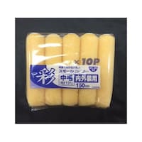 �P�Q�R�P�R�@�ʃX���[�����[���[�֒���