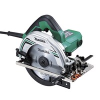 �l�T�U�T�d�C�}���m�R�@�`�b�v�\�[�t