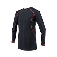 �`�|�U�U�O�P�S�z�����������V���c�S�k