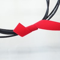 �a�s�x�o�d�R�O�l�l�w�P�O�l�q�@�����o���h