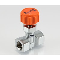 �b�v�|�P�O�P�P�q�@���l�W�~���l�W