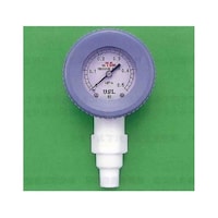 �O�O�m�|�Q�R�O�|�O�Q�@�t�b�f�������͌v