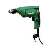 �l�U�P�P�d�C�h�����@�\�t�g�O���b�v