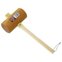 ���ہ@�ؒƁ@�X�O����