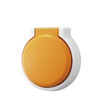 �ďo����{�^���p��^�{�^���@�m�k�q�|�a�b