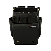 �o�r�|�R�Q�a�f�@���܃X���[���Q�i�i�����j