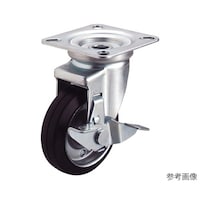 �v�i�|�P�O�O�r�@�i�|�r�^�@���ݎԂP�O�O