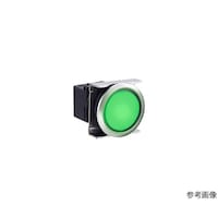 �k�a�v�U�l�o�|�P�s�O�S�f�@�\����