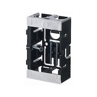 �r�l�R�U�a�z�a�n�w��t�i�P�p�j