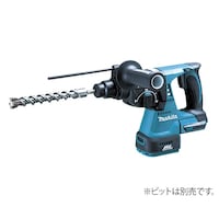 �Q�S�����[�d���n���}�h�����@�P�W�u�@�{��