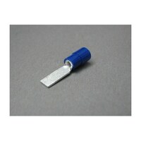 �s�l�d�w�a�s�Q�X�a�k�t�≏�핢�u���h�[�q