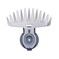 �`�|�T�P�P�O�O�Ő��o���J���p�֐n