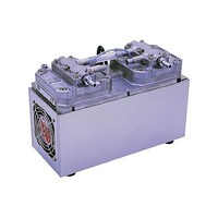 �_�C�A�t�����^�h���C�^��|���v�@�P�ӂP�O�O�u