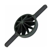 �|���@���@�\��