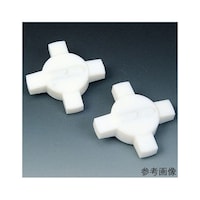 �f�v�|�U�Q�h�a�q�n�u�^�ӂU�Q�~�P�Q����