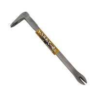 �S�P�O�R�S�@�C���h�A�o�[���@�Q�W�O����