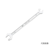 �r�Q�O�|�P�O�w�P�Q�@�����X�p�i