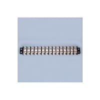 �Q��^�@���p�p�[�q��@�Q�T�O�u�|�U�`�@�P�T��