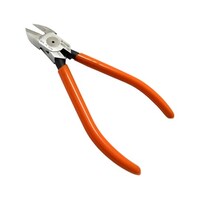 �S�U�O�r�|�P�T�O�@�X�^���_�[�h�j�b�p