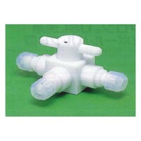 �t�r�k�|�o�s�e�d�@�R���{�[���o���u�b�^�@�t�b�f�S���n�����O�g�p�@�P�O��