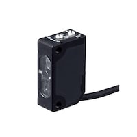 �r�`�P�d�|�k�a�m�R�|�Q�l�@���d�X�C�b�`