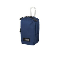 �r�o�f�|�c�o�O�P�b�o�l�m�u�J�����|�[�`�l