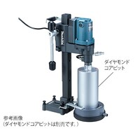 �c�l�P�Q�Q�_�C���R�A�h�����r�b�g�ʔ�