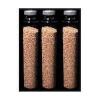 �Ҍ����@����@�O�D�T�~�S�����@�P�Z�b�g�i�R�{���j