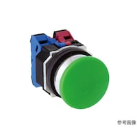 ���R�O�E�����_�C�J�X�g���V���[�Y�����{�^