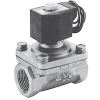 �p�C���b�g�L�b�N���Q���_�C���t�����쓮��