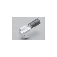 �����݌`����p�ڑ��[�q�@�P�O�O���@�s�l