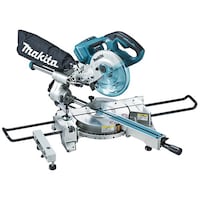 �P�X�O�����[�d���X���C�h�}���m�R�@�P�W�u