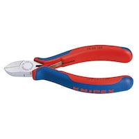 �V�U�Q�Q�|�P�Q�T�G���N�g���j�N�X�j�b�p�[