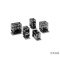 �k�x�P�|�c�b�P�Q�u�@�~�j�p���[�����[