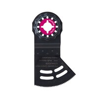 �d�y�X�l�t�T�R�r�a�@�}���`�c�[���u���[�h