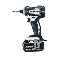 �s�c�P�S�X�c�q�e�w�v�C���p�N�g�h���C�o