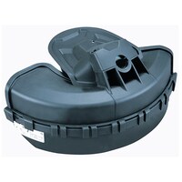 �`�|�T�P�U�T�T�v���e�N�^�i�C�����R�[�h�p