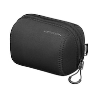 �j�k�o�|�k�r�X�O�P�P�a�j�@�����Y�|�[�`��