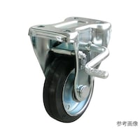 �v�j�a�|�P�R�O�i�q�j�@�j�a�^�@�Œ��