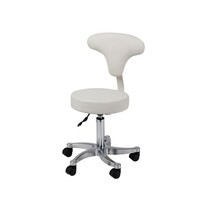 �e�u�|�R�P�P�|�v�g�@�T�|�[�g�X�c�[���@��