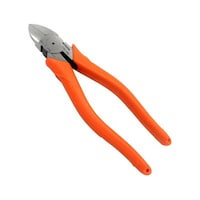 �V�V�O�|�P�T�O�@�d�H���l���̓j�b�p