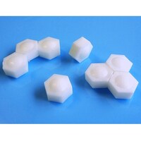 �`�e�k�P�T�@�A�����t���[�g�@�P�O�O�O��