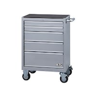 ���[���[�L���r�l�b�g�@�T�i�T���o���@�V��