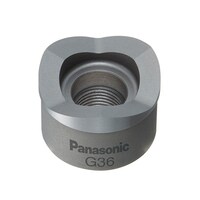 ���|�d���Ǘp�p���`�J�b�^�[�R�U