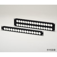 �n�b�o�|�S�S�a�|�W�@�����R�l�N�^�[�p�l��