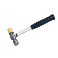 �t�c�V�|�P�O�@�R���r�n���}