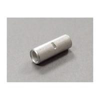 �˂������X���[�u�@�P�O�O���@�a�|�T�D�T